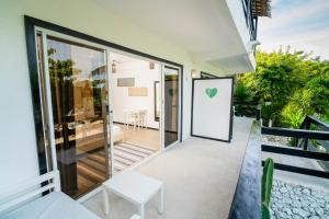 Blanco Beach Resort Malapascua