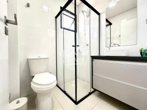 Morrinhos Bombinhas Apartamento