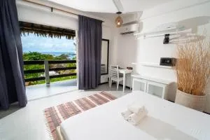 Blanco Beach Resort Malapascua - Daanbantayan