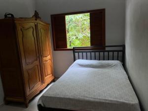 Chácara Refúgio na Montanha