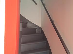 Maisons de vacances Maison de ville confortable proche nature, ideale pour 4 personnes - FR-1-589-772 : photos des chambres