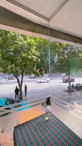 New Century Hotel by An Phat Group