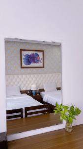 New Century Hotel by An Phat Group