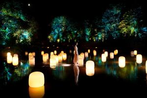 五浦 幽谷隠田跡温泉 Hidden Traces of Rice Terraces Hot Spring - Izura