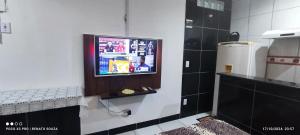 Kitnet em Cabo Frio para visitar praias