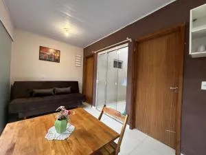 Casa próximo ao Beto Carrero e Praias - 1 - Santa Lídia