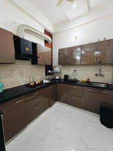 Shekhawat House A comfy 2 BHK Homestay