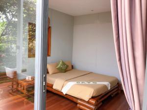 Cato Homestay