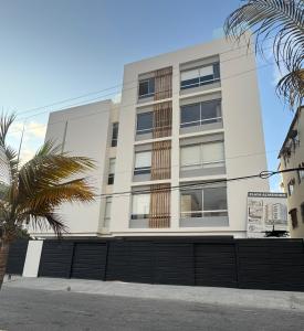 Suite For You - Salinas Chipipe