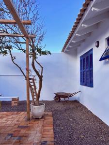 Home Greece