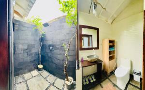 Phòng Đôi Cao Cấp (Superior Double Room)