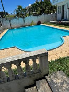 Residences Les Loisirs