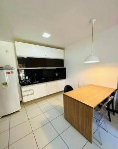 Iloa Térreo Alagoas Excelência e Alto Padrão 03K