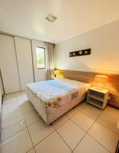 Iloa Térreo Alagoas Excelência e Alto Padrão 03K