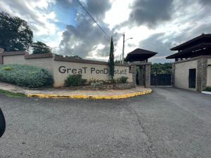 Quiet House Close by Ocho Rios