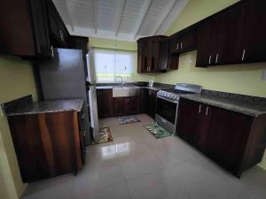 Quiet House Close by Ocho Rios
