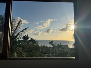 Casa Amor With Sea View