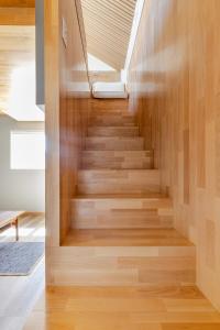 Cinema Under the Stars, Near Beach, CBD & Airport