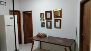 Stefanich Aparthotel 51