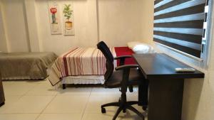 Stefanich Aparthotel 51