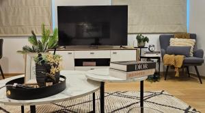Nala Host- 2BR ocean Breeze Apartment