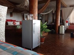 Rara Villas Lombok