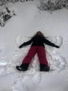 Mountain Luxe 3BR Villa 450m to Main Lift