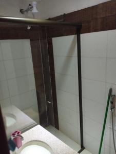 Stefanich Aparthotel 2122