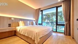 Kasa Verdana - Chang puak