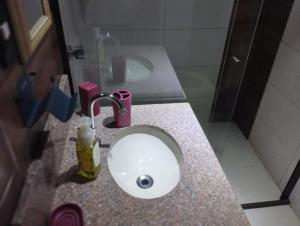 Stefanich Aparthotel 2122