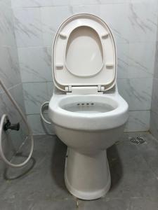 Capsule Queens Luxury Studio