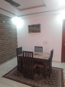 Oliver Street Home Stay