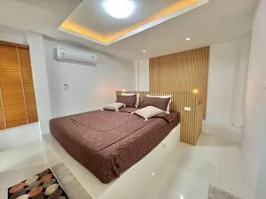 Areeya Khao Khad Aoyon Beach - Ban Ao Makham