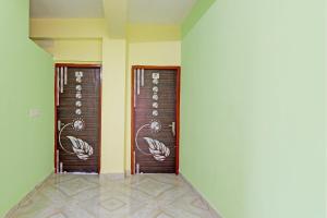 Hotel O The Blue Pearl Hotel
