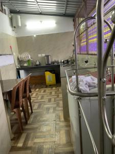 Dreaminn family homestay