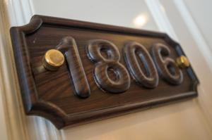 Le Bouton Dor Boutique Hotel