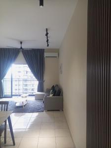 Nilai 青年城 Youth City C 25 15