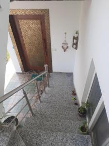 Oliver street Home stay