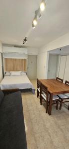 Departamento funcional