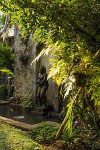 Rama Phala Resort & Spa