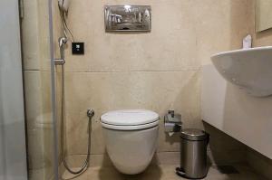 Diana Heights Luxury Hotel