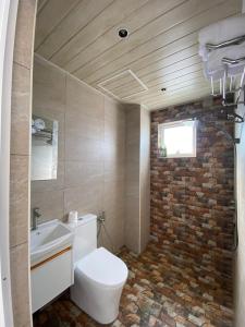 CS Junction Point - Special Day Room SDR