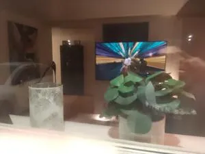 Second hande - Myrnäs