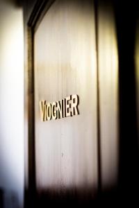 Superior One-Bedroom Suite room in Pensiunea Rhein