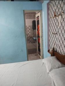 Radha krishna Niwas nr dasaswamedh ghat