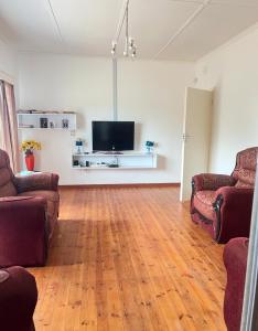 The Royal Carat by kingvips