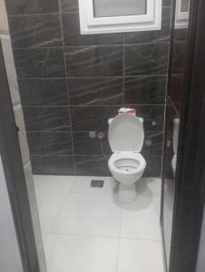 فندق تيم وتميم