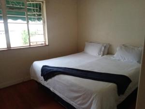 Afro Africa Poperties