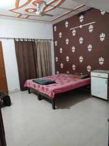 Home Stay 1st floor - Nohan