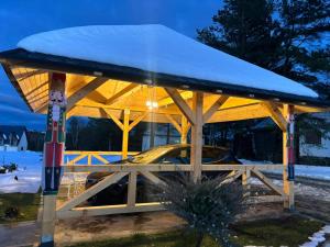Apartman Jana 3